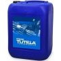 Трансмиссионное масло Petronas Tutela ATF 700 HD, 20л