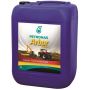 Трансмиссионное масло Petronas Arbor TRW 90 80W-90, 20л