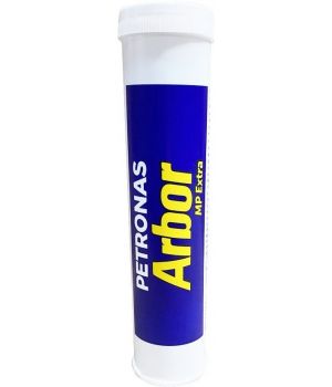 Смазка Petronas Arbor MP Extra, 400гр