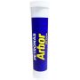 Смазка Petronas Arbor MP Extra, 400гр