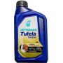 Тормозная жидкость Petronas Tutela Top Evo, 1л