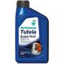 Тормозная жидкость Petronas Tutela Brake Fluid DOT 4, 1л