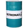 Трансмиссионное масло Petronas Tutela Axle 300 80W-90, 200л