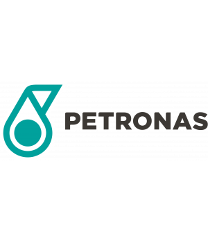 Моторное масло Petronas Syntium SUPREME LL 0W-30, 1л