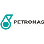 Моторное масло Petronas Urania Daily FE 5W-30, 5л
