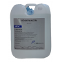 Раствор мочевины VAG AdBlue, 10л