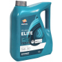 Моторное масло REPSOL RP ELITE EVOLUTION DX2 5W-30, 4л