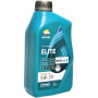 Моторное масло REPSOL RP ELITE EVOLUTION DX2 5W-30, 1л