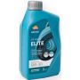 Моторное масло REPSOL RP ELITE EVOLUTION C2 5W-30, 1л