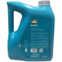 Моторное масло REPSOL RP ELITE COSMOS A5/B5 5W-30, 4л