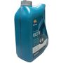 Моторное масло REPSOL RP ELITE COSMOS A5/B5 5W-30, 4л