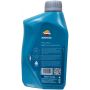 Моторное масло REPSOL RP ELITE COSMOS A5/B5 5W-30, 1л