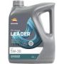 Моторное масло REPSOL RP LEADER NEO 5W-30, 4л