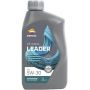 Моторное масло REPSOL RP LEADER NEO 5W-30, 1л