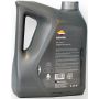 Моторное масло REPSOL LEADER A3/B4 10W-40, 4л