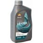 Моторное масло REPSOL LEADER A3/B4 10W-40, 1л