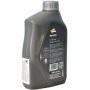 Моторное масло REPSOL LEADER A3/B4 10W-40, 1л