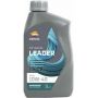 Моторное масло REPSOL LEADER A3/B4 10W-40, 1л