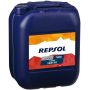 Моторное масло REPSOL RP DIESEL TURBO THPD 15W-40, 20л