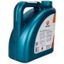 Моторное масло REPSOL RP ELITE EVOLUTION FUEL ECONOMY 5W-30, 4л