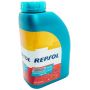 Моторное масло REPSOL RP ELITE EVOLUTION FUEL ECONOMY 5W-30, 1л