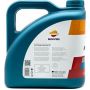 Моторное масло REPSOL RP ELITE EVOLUTION 5W-40, 4л