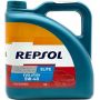 Моторное масло REPSOL RP ELITE EVOLUTION 5W-40, 4л