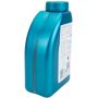 Моторное масло REPSOL RP ELITE EVOLUTION 5W-40, 1л