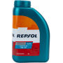 Моторное масло REPSOL RP ELITE COMPETICION 5W-40, 1л