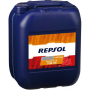Трансмиссионное масло REPSOL RP CARTAGO CAJAS FE LD 75W-80, 20л
