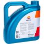 Моторное масло REPSOL RP ELITE COSMOS F FUEL ECONOMY 5W-30, 4л
