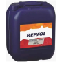 Моторное масло REPSOL RP DIESEL TURBO VHPD 5W-30, 20л