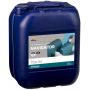 Трансмиссионное масло REPSOL RP NAVIGATOR FE LL 75W-90, 20л