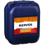Трансмиссионное масло REPSOL RP CARTAGO FE LD 75W-90, 20л