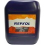 Моторное масло REPSOL RP DIESEL TURBO UHPD MID SAPS 10W-40, 20л