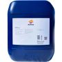 Гидравлическое масло REPSOL RP TELEX HVLP 46, 20л