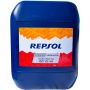 Гидравлическое масло REPSOL RP TELEX HVLP 46, 20л