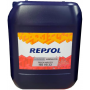 Гидравлическое масло REPSOL RP TELEX HVLP 22, 20л