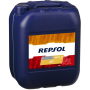 Редукторное масло REPSOL RP MATIC III ATF (DEXRON III), 20л