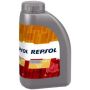 Редукторное масло REPSOL RP MATIC DIAFLUID ATF (DEXRON III H), 1л