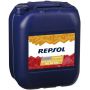 Редукторное масло REPSOL RP SUPER TAURO SINTETICO 320, 20л