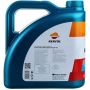 Моторное масло REPSOL RP ELITE EVOLUTION LONG LIFE 5W-30, 4л