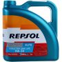 Моторное масло REPSOL RP ELITE EVOLUTION LONG LIFE 5W-30, 4л