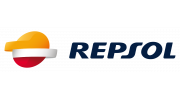 Repsol