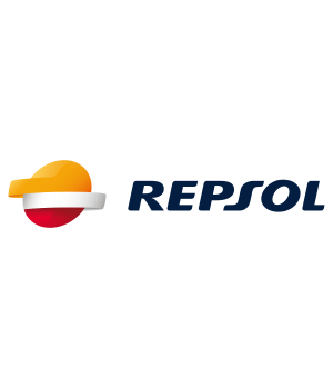 Трансмиссионное масло Repsol NAVIGATOR FE LL 75W-90, 1л