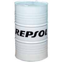 Редукторное масло REPSOL RP Super Tauro CLP-68, 208л