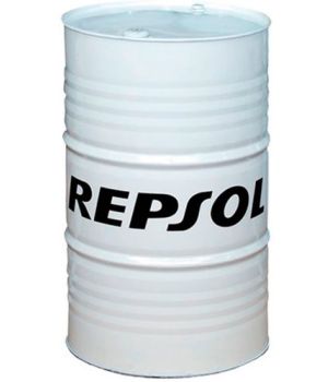 Трансмиссионное масло REPSOL RP MATIC ATF (DEXRON II), 208л