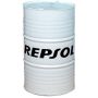 Редукторное масло REPSOL RP MATIC ATF (DEXRON II), 208л