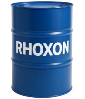 Смазочно-охлаждающая жидкость RHOXON EMCOOL 777, 180кг
