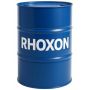 Смазочно-охлаждающая жидкость RHOXON EMCOOL 320, 200кг